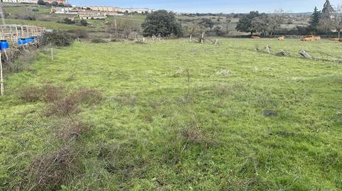 Foto 5 de Residencial en venta en Calle Matadero, 23, Guijuelo, Salamanca