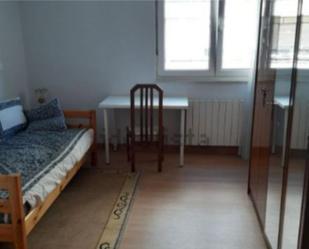 Flat to share in Calle Marqués de la Hermida, 48, Castilla - Hermida