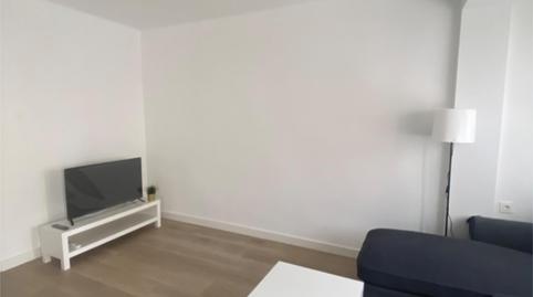 Photo 4 of Flat to rent in Calle Zaragoza, 14, Centro, Almería