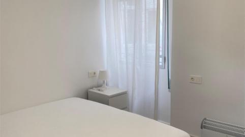 Photo 5 of Flat to rent in Calle Zaragoza, 14, Centro, Almería