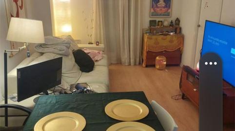 Flat to share in Calle de Ponferrada, 27, Pilar, Madrid - image 5 Photo 5 of Flat to share in Calle de Ponferrada, 27, Pilar, Madrid