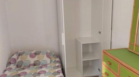 Flat to share in Calle de Ponferrada, 27, Pilar, Madrid - image 2 Photo 2 of Flat to share in Calle de Ponferrada, 27, Pilar, Madrid