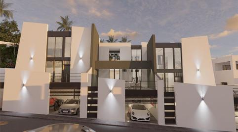 Flat for sale in Avenida Los Mangos, 40, Urbanización Santa Rosa, Málaga - image 2 Photo 2 of Flat for sale in Avenida Los Mangos, 40, Urbanización Santa Rosa, Málaga