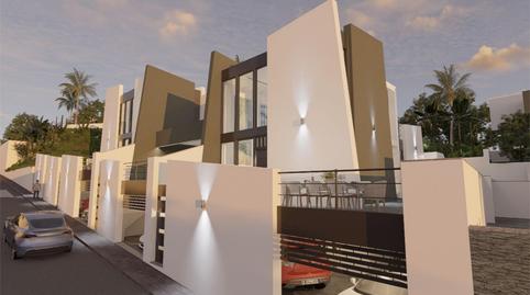 Flat for sale in Avenida Los Mangos, 40, Urbanización Santa Rosa, Málaga - image 3 Photo 3 of Flat for sale in Avenida Los Mangos, 40, Urbanización Santa Rosa, Málaga