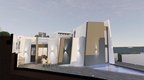 Flat for sale in Avenida Los Mangos, 40, Urbanización Santa Rosa, Málaga - image 5 Photo 5 of Flat for sale in Avenida Los Mangos, 40, Urbanización Santa Rosa, Málaga