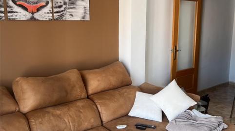 Flat for sale in Calle Valencia, 58, Alberic, Valencia - image 2 Photo 2 of Flat for sale in Calle Valencia, 58, Alberic, Valencia