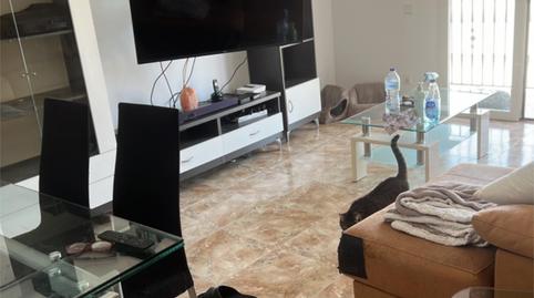 Flat for sale in Calle Valencia, 58, Alberic, Valencia - image 3 Photo 3 of Flat for sale in Calle Valencia, 58, Alberic, Valencia