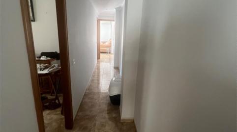 Flat for sale in Calle Valencia, 58, Alberic, Valencia - image 4 Photo 4 of Flat for sale in Calle Valencia, 58, Alberic, Valencia