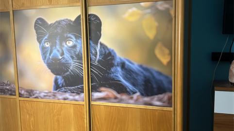 Flat for sale in Calle Valencia, 58, Alberic, Valencia - image 5 Photo 5 of Flat for sale in Calle Valencia, 58, Alberic, Valencia