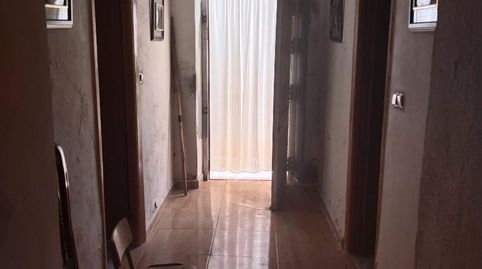 Foto 3 de Casa adosada en venta en Calle Nueva, 1, Chimeneas, Granada