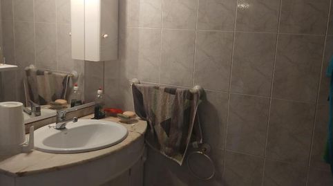 Foto 4 de Casa adosada en venta en Calle Nueva, 1, Chimeneas, Granada
