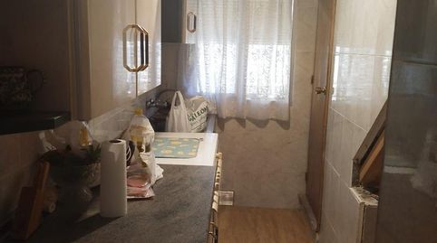 Foto 2 de Casa adosada en venta en Calle Nueva, 1, Chimeneas, Granada