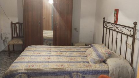 Foto 5 de Casa adosada en venta en Calle Nueva, 1, Chimeneas, Granada