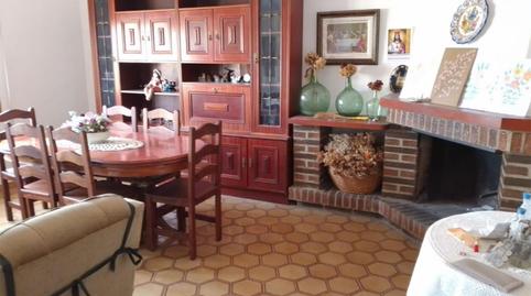 House or chalet for sale in Calle las Palmeras, 8, Pulpí pueblo, Almería - image 2 Photo 2 of House or chalet for sale in Calle las Palmeras, 8, Pulpí pueblo, Almería