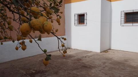 House or chalet for sale in Calle las Palmeras, 8, Pulpí pueblo, Almería - image 3 Photo 3 of House or chalet for sale in Calle las Palmeras, 8, Pulpí pueblo, Almería