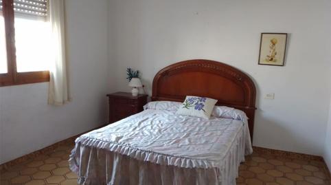 House or chalet for sale in Calle las Palmeras, 8, Pulpí pueblo, Almería - image 5 Photo 5 of House or chalet for sale in Calle las Palmeras, 8, Pulpí pueblo, Almería