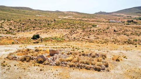 Photo 4 of Land for sale in Calle Mármol, 4, Las Negras, Almería