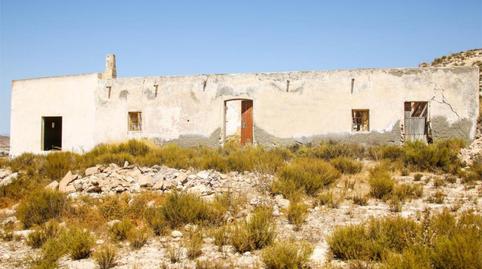 Photo 3 of Land for sale in Calle Mármol, 4, Las Negras, Almería