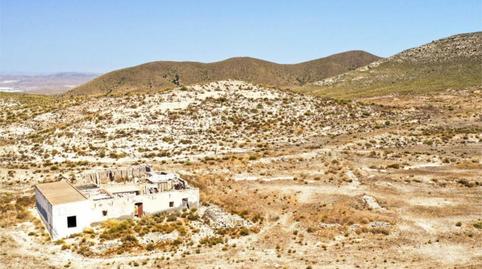 Photo 5 of Land for sale in Calle Mármol, 4, Las Negras, Almería