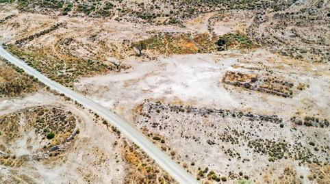 Photo 2 of Land for sale in Calle Mármol, 4, Las Negras, Almería