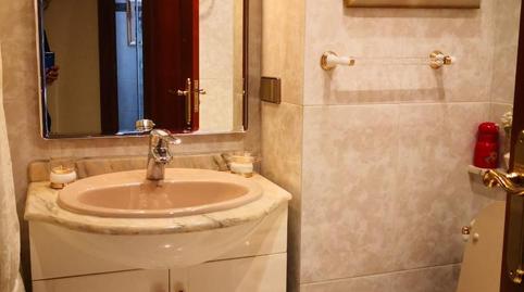 Foto 5 de Pis en venda a Distrito Zeta - Recinto Ferial Cortijo de Torres, Málaga