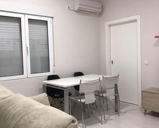 Flat to rent in Calle San Sisenando, 18, Badajoz Capital