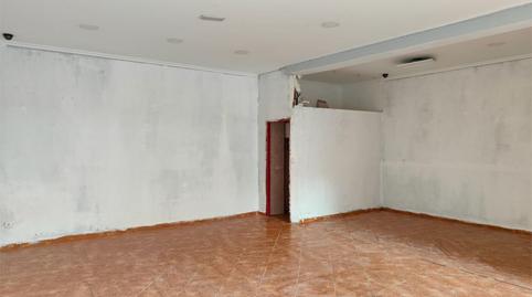 Photo 4 of Premises to rent in Plaça Vicent Ribes, 5, Turís, Valencia