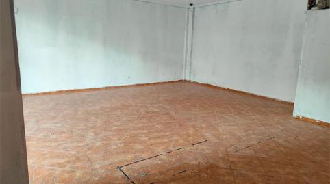 Photo 5 of Premises to rent in Plaça Vicent Ribes, 5, Turís, Valencia