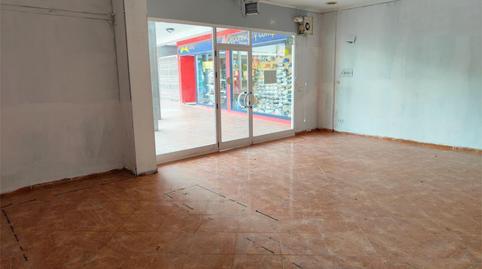 Photo 3 of Premises to rent in Plaça Vicent Ribes, 5, Turís, Valencia