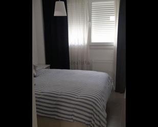 Flat for sale in Calle Juan Ruiz de Alarcón, 3, Los Hueros