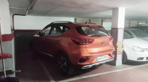 Foto 2 de Garatge en venda a Polígon la Granja, 1, Sant Cosme -La Granja, El Prat de Llobregat