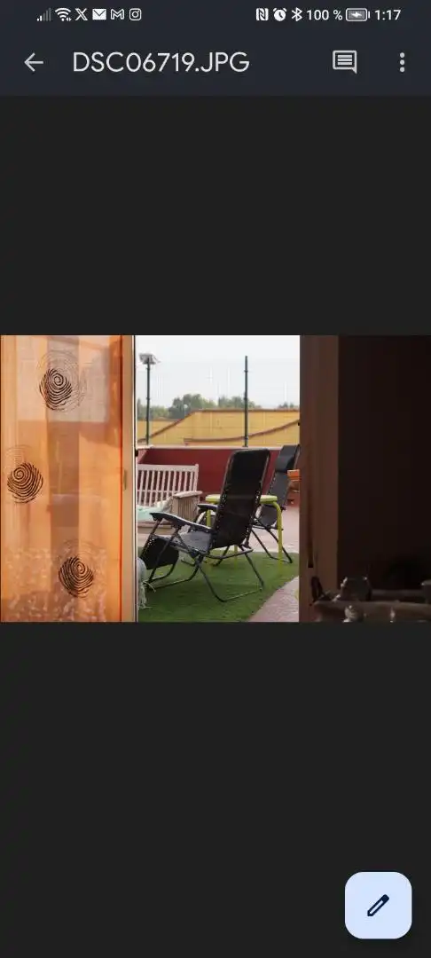 Flat for sale in NA-8716, 89, Lodosa