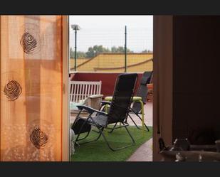 Terrassa de Pis en venda en Lodosa amb Aire condicionat, Terrassa i Balcó