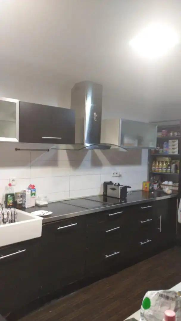 Flat for sale in NA-8716, 89, Lodosa