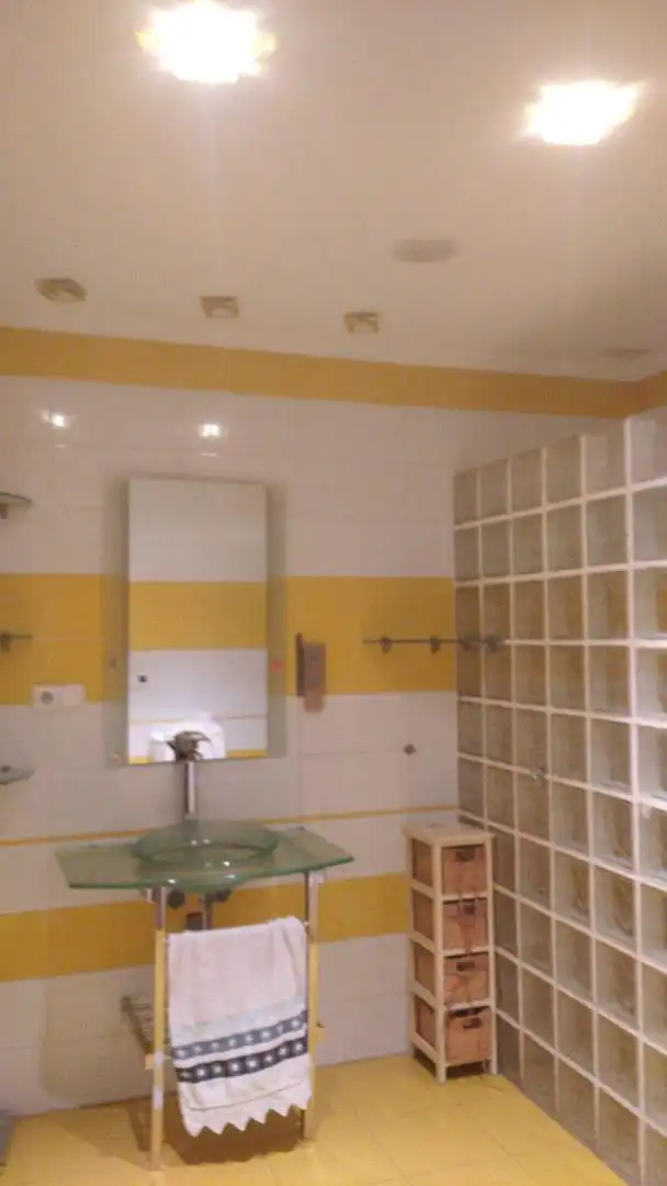 Flat for sale in NA-8716, 89, Lodosa