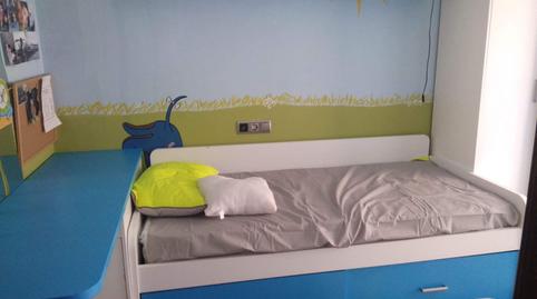 Photo 5 of Flat for sale in Na-8716, 89, Lodosa, Navarra