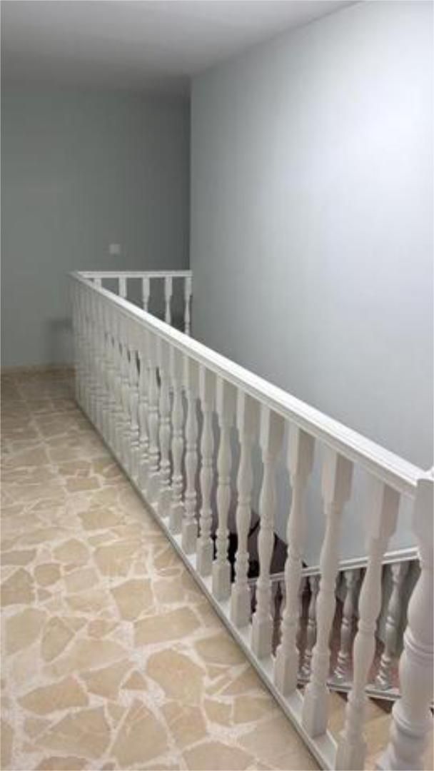 Casa o chalet en venta en Zafra
