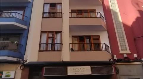 Photo 5 of Premises to rent in Calle Veintinueve de Abril, 67, Santa Catalina - Canteras, Las Palmas