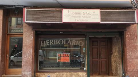 Photo 2 of Premises to rent in Calle Veintinueve de Abril, 67, Santa Catalina - Canteras, Las Palmas