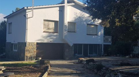 Casa o xalet en venda a Carrer de Les Balears, 31, Sant Pere de Vilamajor, Barcelona - imatge 2 Foto 2 de Casa o xalet en venda a Carrer de Les Balears, 31, Sant Pere de Vilamajor, Barcelona
