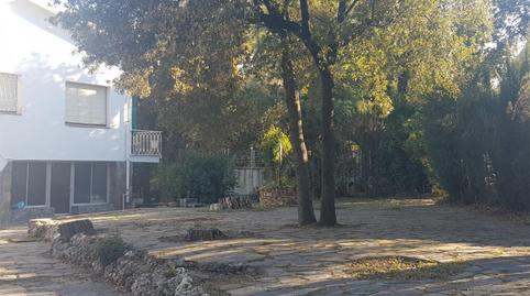 Casa o xalet en venda a Carrer de Les Balears, 31, Sant Pere de Vilamajor, Barcelona - imatge 3 Foto 3 de Casa o xalet en venda a Carrer de Les Balears, 31, Sant Pere de Vilamajor, Barcelona