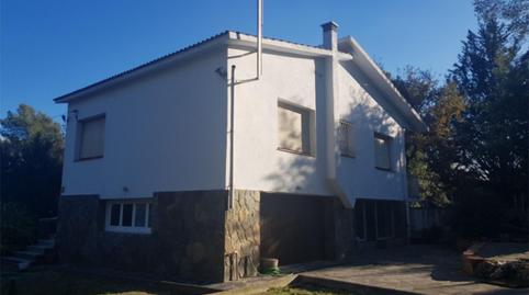 Casa o xalet en venda a Carrer de Les Balears, 31, Sant Pere de Vilamajor, Barcelona - imatge 4 Foto 4 de Casa o xalet en venda a Carrer de Les Balears, 31, Sant Pere de Vilamajor, Barcelona