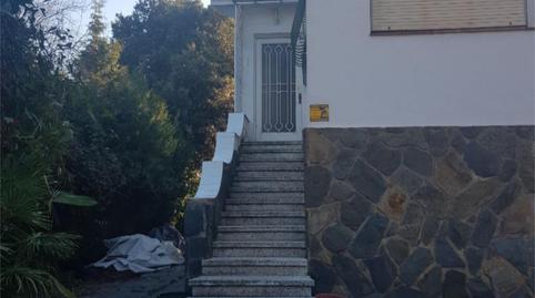 Casa o xalet en venda a Carrer de Les Balears, 31, Sant Pere de Vilamajor, Barcelona - imatge 5 Foto 5 de Casa o xalet en venda a Carrer de Les Balears, 31, Sant Pere de Vilamajor, Barcelona