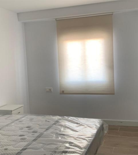 Flat to share in Carrer Joaquin Garcia Mora, 37, San Crispín, Alicante - image 2 Photo 2 of Flat to share in Carrer Joaquin Garcia Mora, 37, San Crispín, Alicante