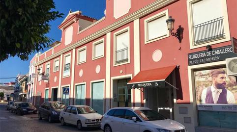 Photo 2 of Flat for sale in Calle Párroco Vicente Moya, 9, Pilas, Sevilla