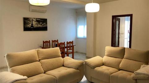 Photo 3 of Flat for sale in Calle Párroco Vicente Moya, 9, Pilas, Sevilla