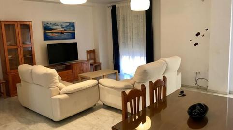 Photo 4 of Flat for sale in Calle Párroco Vicente Moya, 9, Pilas, Sevilla