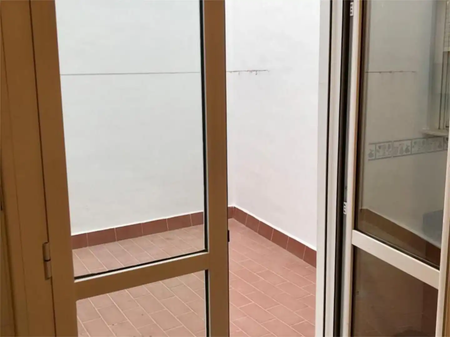 Piso en venta en Pilas con Aire acondicionado y Terraza