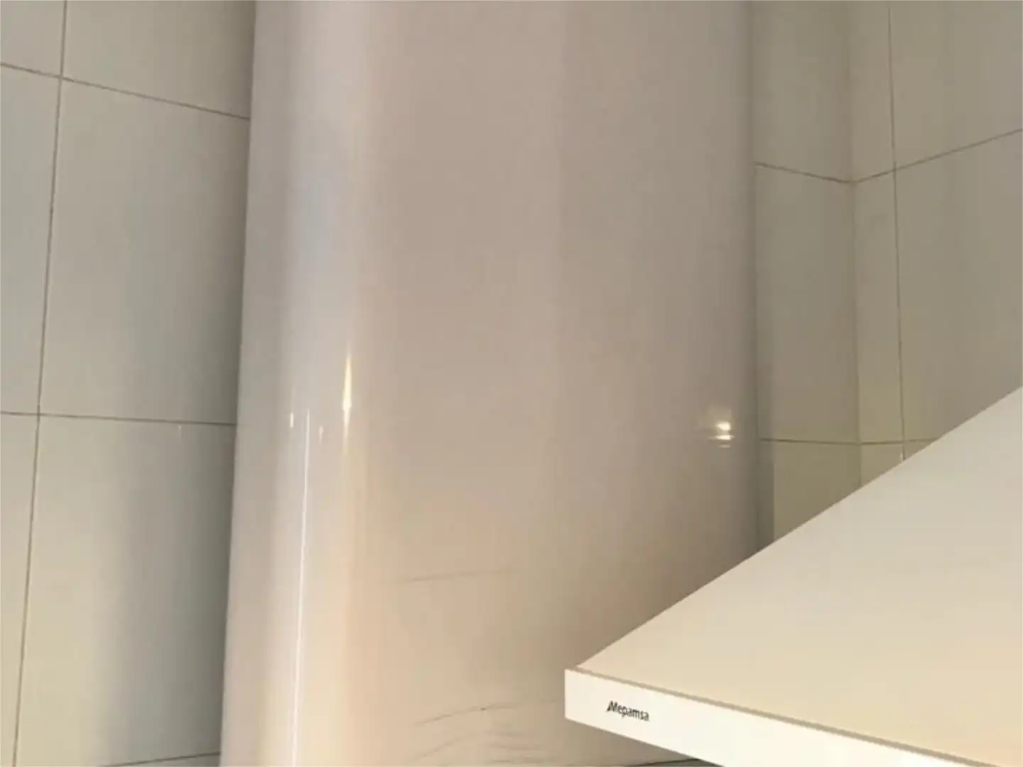 Baño de Piso en venta en Pilas con Aire acondicionado y Terraza