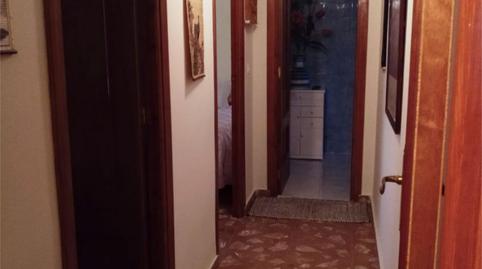 Foto 3 de Casa o xalet en venda a Calle Kate O'brien, 11, Gotarrendura, Ávila